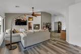 539 Via Ventana - Photo 13