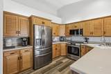 539 Via Ventana - Photo 14