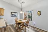 539 Via Ventana - Photo 15