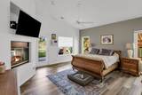 539 Via Ventana - Photo 16