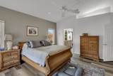 539 Via Ventana - Photo 17