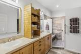539 Via Ventana - Photo 18