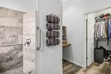 539 Via Ventana - Photo 19
