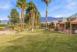 539 Via Ventana - Photo 2