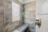 539 Via Ventana - Photo 20