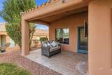 539 Via Ventana - Photo 21