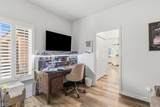 539 Via Ventana - Photo 22
