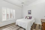 539 Via Ventana - Photo 23