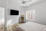 539 Via Ventana - Photo 24