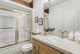 539 Via Ventana - Photo 25