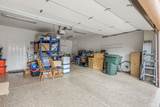 539 Via Ventana - Photo 26