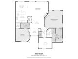 539 Via Ventana - Photo 27