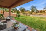 539 Via Ventana - Photo 28
