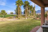539 Via Ventana - Photo 29