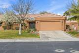 539 Via Ventana - Photo 31