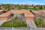 539 Via Ventana - Photo 32