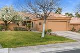 539 Via Ventana - Photo 4