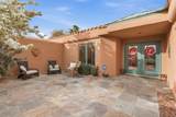539 Via Ventana - Photo 5