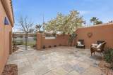 539 Via Ventana - Photo 6