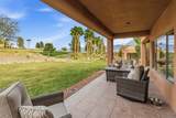 539 Via Ventana - Photo 7
