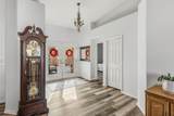 539 Via Ventana - Photo 8