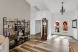 539 Via Ventana - Photo 9