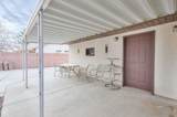154 Navajo St - Photo 20