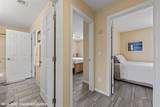 890 Kitty Hawk Dr - Photo 18