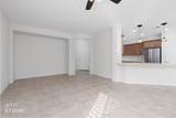1010 Lamp Post Way - Photo 13