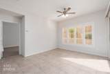 1010 Lamp Post Way - Photo 15