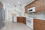 1010 Lamp Post Way - Photo 19