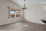 921 Shadow Hawk Ridge - Photo 15