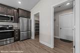 921 Shadow Hawk Ridge - Photo 20