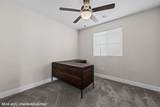 921 Shadow Hawk Ridge - Photo 27