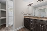921 Shadow Hawk Ridge - Photo 33