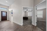 921 Shadow Hawk Ridge - Photo 4