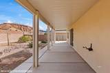 921 Shadow Hawk Ridge - Photo 42