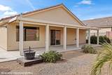 921 Shadow Hawk Ridge - Photo 48