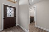 921 Shadow Hawk Ridge - Photo 5