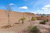 921 Shadow Hawk Ridge - Photo 53