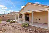 921 Shadow Hawk Ridge - Photo 54
