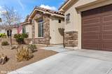 921 Shadow Hawk Ridge - Photo 57