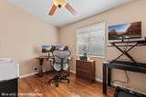 672 Saguaro Way - Photo 20