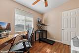 672 Saguaro Way - Photo 21