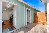672 Saguaro Way - Photo 36