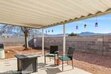 672 Saguaro Way - Photo 38