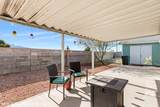 672 Saguaro Way - Photo 39