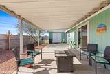 672 Saguaro Way - Photo 40