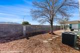672 Saguaro Way - Photo 41