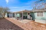 672 Saguaro Way - Photo 42